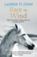 Race the wind by Lauren St. John