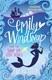 Emily Windsnap and the ship of lost souls by Liz Kessler