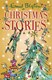 Christmas Stories P/B by Enid Blyton