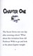 Secret Seven Colour Short Stories The Humbug Adventure P/B by Enid Blyton
