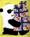 Thank you, Mr Panda by Steve Antony