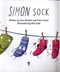 Simon Sock P/B by Sue Hendra