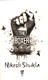 The boxer by Nikesh Shukla