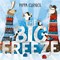 Big Freeze P/B by Pippa Curnick