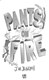 Pants on fire by J. M. Joseph