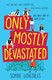 Only Mostly Devastated P/B by S. Gonzales