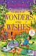 Stories Of Wonders And Wishes P/B by Enid Blyton