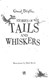 Stories Of Tails And Whiskers P/B by Enid Blyton