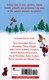 Christmas stories by Lauren Buckland