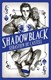 Shadowblack by Sebastien De Castell