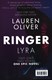 Ringer P/B by Lauren Oliver