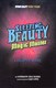 Sleeping Beauty, magic master by Stephanie True Peters