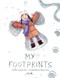 My footprints by Bao Phi