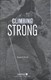 Climbing strong by Brandon Terrell