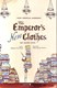 Hans Christian Andersen's The Emperor's new clothes by Stephanie True Peters