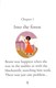 Forgotten Fairy Tales The Daring Princess H/B by Susanna Davidson