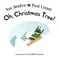Oh, Christmas tree! by Sue Hendra