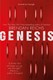 Genesis P/B by Brendan Reichs
