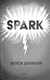 Spark P/B by Mitch Johnson