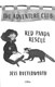 Adventure Club Red Panda Rescue P/B by Jess Butterworth