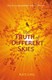 Ventura Saga The Truth Of Different Skies P/B by Kate Ling