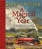 Harry Potter – A Magical Year H/B by Jim Kay