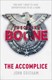 Theodore Boone The Accomplice P/B by John Grisham