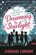Dreaming By Starlight P/B by Siobhan Curham