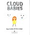 Cloud babies by Eoin Colfer
