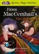Fionn Mac Cumhail's tales from Ireland by Edmund Lenihan