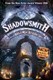 Shadowsmith by Ross MacKenzie