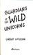 Guardians of the wild unicorns by Lindsay Littleson