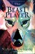 The beast player by Nahoko Uehashi