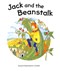 Jack and the beanstalk by Suzy-Jane Tanner