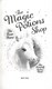 Magic Potions Shop The River Horse P/B by Abie Longstaff