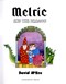 Melric and the dragon by David McKee
