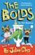 Bolds to the Rescue P/B by Julian Clary