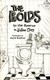 Bolds to the Rescue P/B by Julian Clary