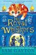 His royal whiskers by Sam Gayton