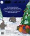 Elmer's Christmas by David McKee