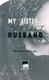 My sister's perfect husband by Rosemary Hayes