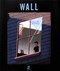 Wall by Tom Clohosy Cole