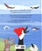 Barney Goose A Wild Atlantic Way Adventure H/B by Carol Ann Treacy