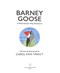 Barney Goose A Wild Atlantic Way Adventure H/B by Carol Ann Treacy