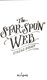 Star Spun Web P/B by Sinead O'Hart