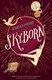 Skyborn by Sinead O'Hart