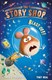 Story Shop Blast Off P/B by Tracey Corderoy