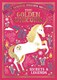 The Golden Unicorn by Selwyn E. Phipps