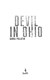 Devil in Ohio by Daria Polatin