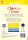Chicken Licken P/B by Mairi Mackinnon
